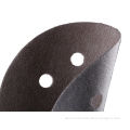 Quick Change 150mm Hook And Loop Sanding Discs For Angle Grinder